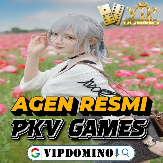 VIPDOMINO | Situs Kartu Online Vip Dominoqq QQ 99 Kiukiu Terbaik 2024