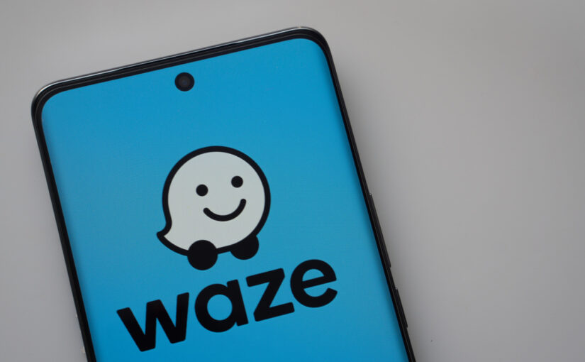 The Hidden Features Every Waze User Should Know About