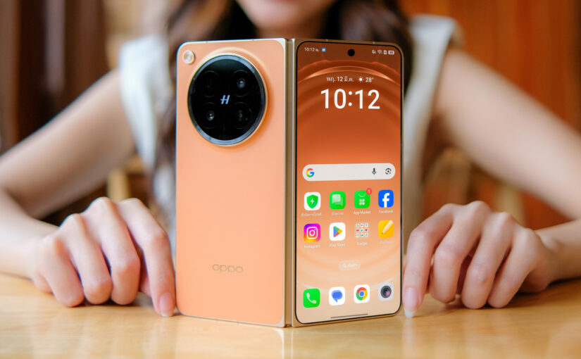 The Pros And Cons Of Importing Foreign Phones To The US