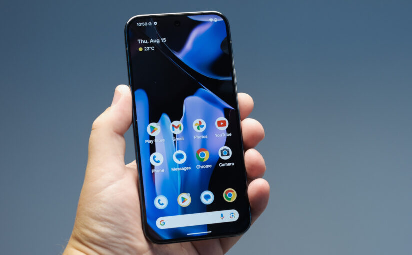 Don’t Buy A Cheap Android Phone Without These Non-Negotiable Features