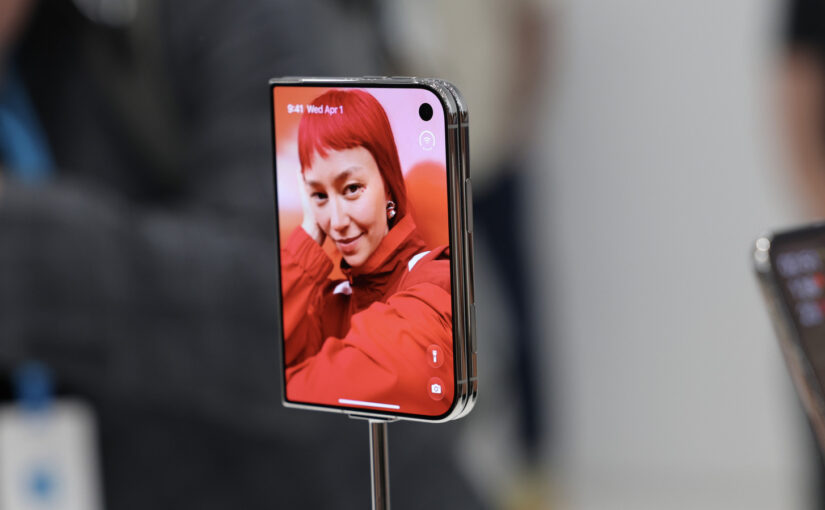 Beat The iPhone Duo Pre-Order Rush With Apple’s Get Ready Tool