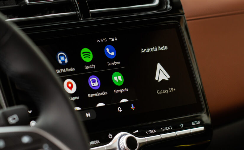 How To Stop Audio From Auto-Playing On Android Auto